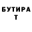 Бутират BDO Mark Boiko