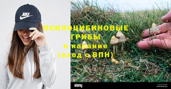 гашишное масло Абинск