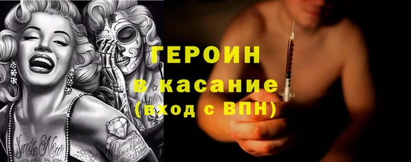 шишки Елабуга