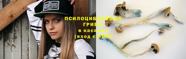 MDMA Premium VHQ Абаза