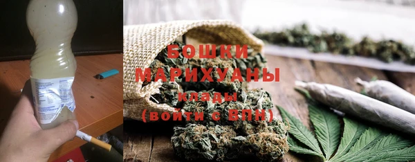 круглые Ельня