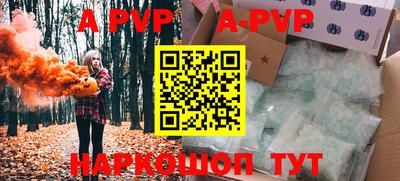 a pvp Сланцы