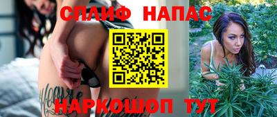 a pvp Сланцы